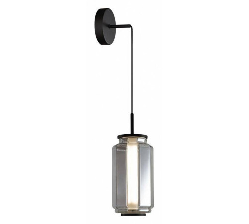 Подвесной светильник Odeon Light Jam 5408/11L