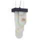 Подвесной светильник Odeon Light Foros 5438/12L