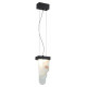 Подвесной светильник Odeon Light Foros 5438/12L