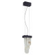 Подвесной светильник Odeon Light Foros 5438/12L