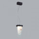 Подвесной светильник Odeon Light Foros 5438/12L