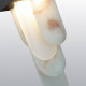 Подвесной светильник Odeon Light Foros 5438/12L