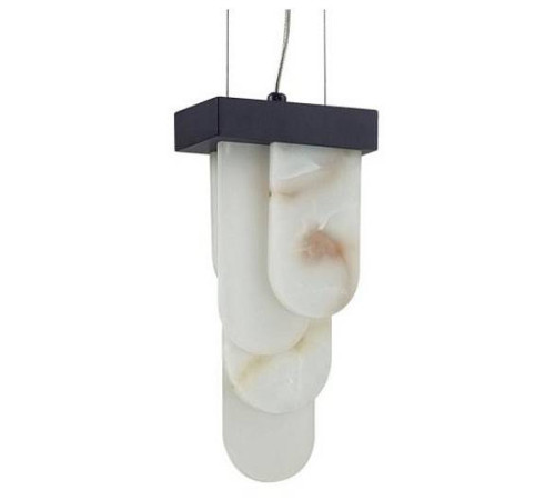 Подвесной светильник Odeon Light Foros 5438/12L