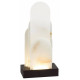 Настольная лампа декоративная Odeon Light Foros 5438/12TL