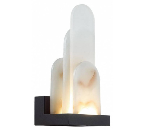 Бра Odeon Light Foros 5438/12WL