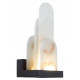 Бра Odeon Light Foros 5438/12WL