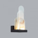 Бра Odeon Light Foros 5438/12WL