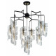 Люстра на штанге Odeon Light Fusilli 5439/13