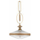 Подвесной светильник Odeon Light Krema 5441/1