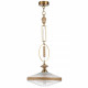 Подвесной светильник Odeon Light Krema 5441/1