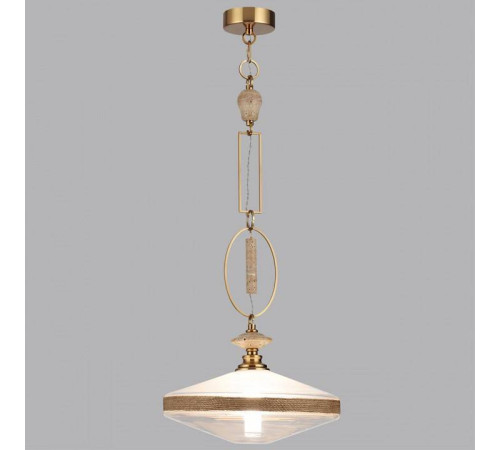 Подвесной светильник Odeon Light Krema 5441/1