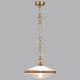 Подвесной светильник Odeon Light Krema 5441/1