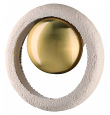 Бра Odeon Light Saturn 5443/1W