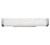 Накладной светильник Odeon Light Riviera 5451/10WL