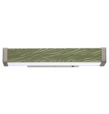 Накладной светильник Odeon Light Riviera 5451/10WLA