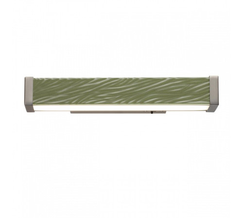 Накладной светильник Odeon Light Riviera 5451/10WLA