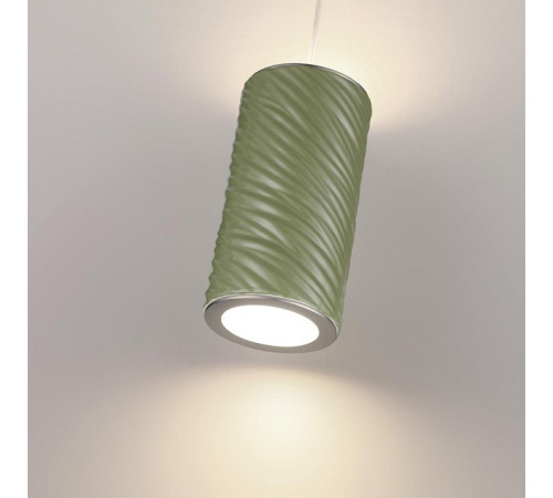 Подвесной светильник Odeon Light Riviera 5451/18LA