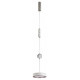 Подвесной светильник Odeon Light Riviera 5451/32L