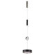 Подвесной светильник Odeon Light Riviera 5451/32LB