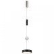 Подвесной светильник Odeon Light Riviera 5451/32LB