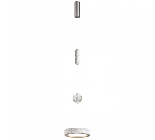 Подвесной светильник Odeon Light Riviera 5451/32L