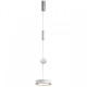 Подвесной светильник Odeon Light Riviera 5451/32L