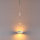 Подвесной светильник Odeon Light Riviera 5451/32L