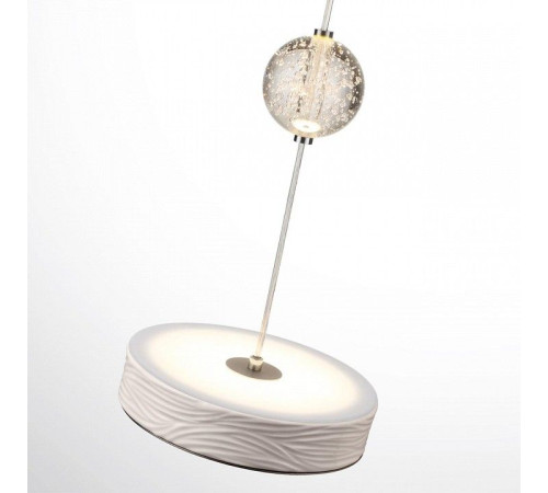 Подвесной светильник Odeon Light Riviera 5451/32L