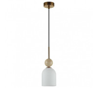 Подвесной светильник Odeon Light MIDCENT 6625/1B