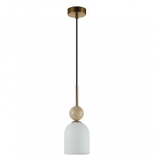 Подвесной светильник Odeon Light MIDCENT 6625/1B