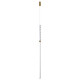Подвесной светильник Odeon Light Monella 6639/12L