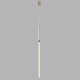 Подвесной светильник Odeon Light Monella 6639/12L