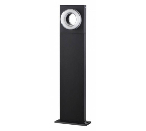 Светильник уличный наземный Odeon Light Vart 6654/10GL