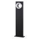 Светильник уличный наземный Odeon Light Vart 6654/10GL