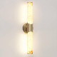 Бра Odeon Light Marbella 12 Вт 6672/12WL