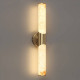 Бра Odeon Light Marbella 12 Вт 6672/12WL