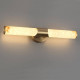 Бра Odeon Light Marbella 12 Вт 6672/12WL