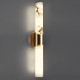 Бра Odeon Light Marbella 12 Вт 6672/12WL
