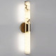 Бра Odeon Light Marbella 12 Вт 6672/12WL