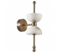 Бра Odeon Light L-VISION 6685/7WL