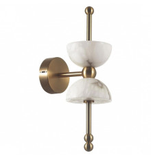 Бра Odeon Light L-VISION 6685/7WL