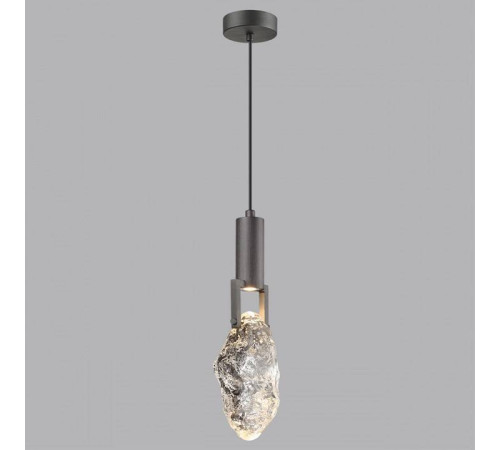 Подвесной светильник Odeon Light Lia 6695/5L