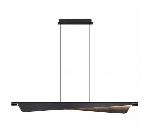 Подвесной светильник Odeon Light Linea 7017/24LA