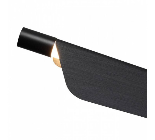 Подвесной светильник Odeon Light Linea 7017/24LA