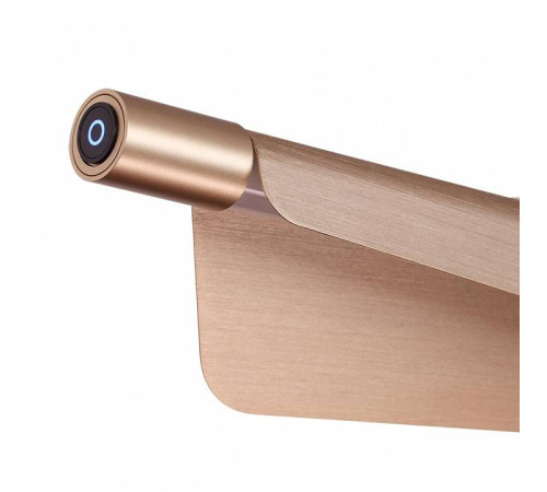 Подвесной светильник Odeon Light Linea 7017/24LB