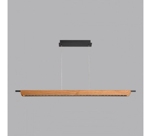 Подвесной светильник Odeon Light Punto 7018/40LB