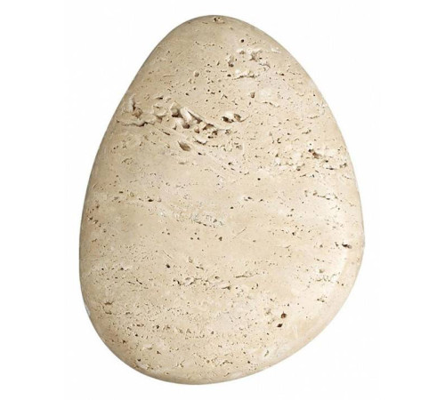 Накладной светильник Odeon Light Travertino 7034/5WL