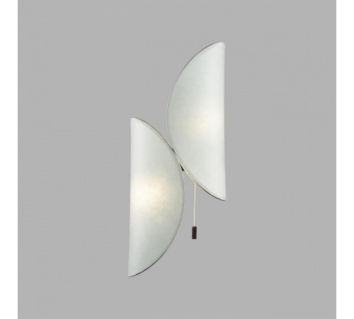 Бра Odeon Light L-VISION 7067/2W