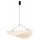 Подвесной светильник Odeon Light Silk 7067/36L