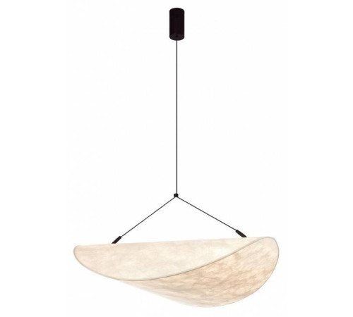 Подвесной светильник Odeon Light Silk 7067/36L